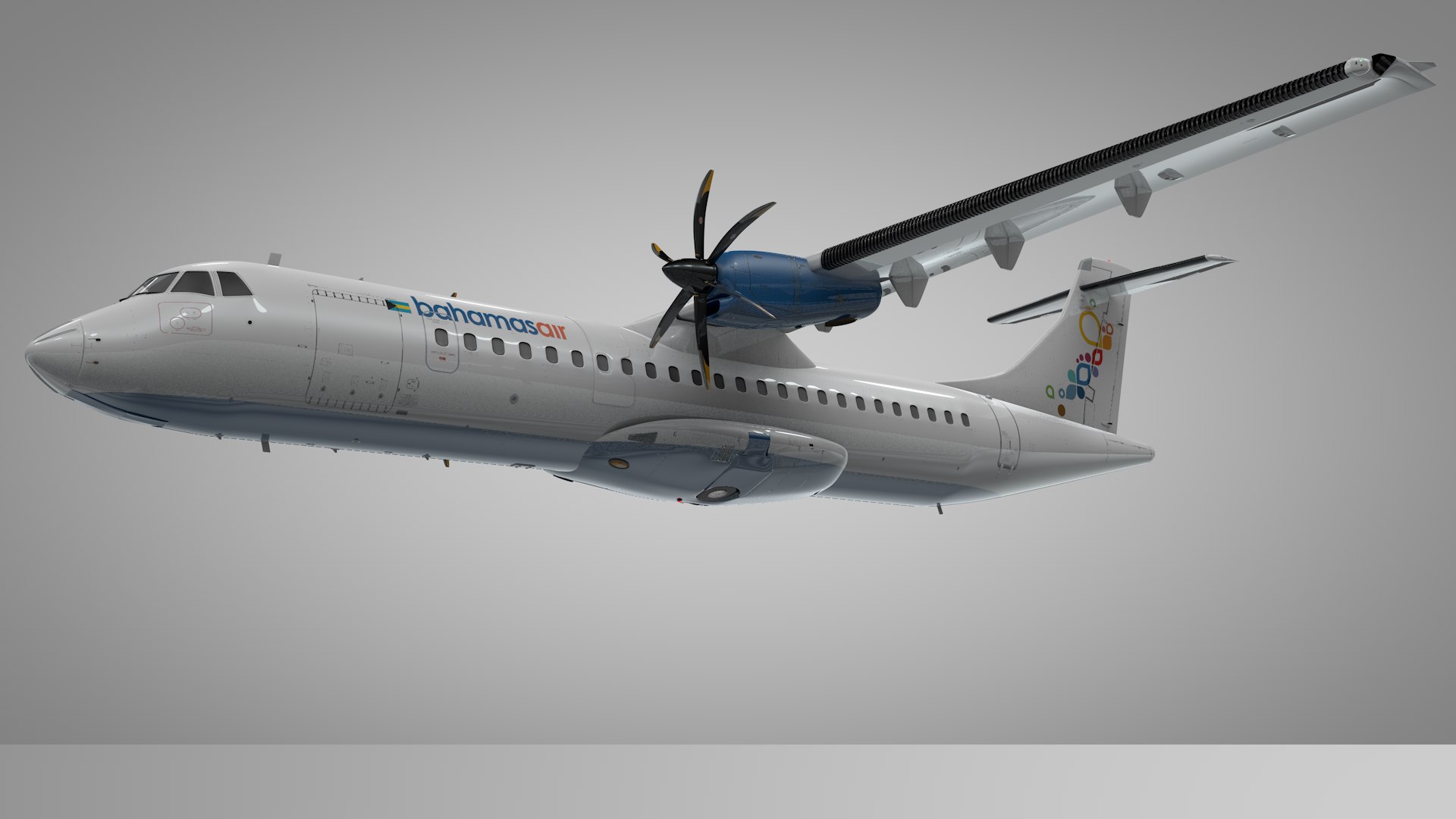 ATR 72 BAHAMASAIR L2033 3D model https://p.turbosquid.com/ts-thumb/5O/ZVl1aA/Tu/23/png/1690942755/1920x1080/fit_q87/9bd2ce3b6b60db4a1e5a522521446942aaaa45eb/23.jpg
