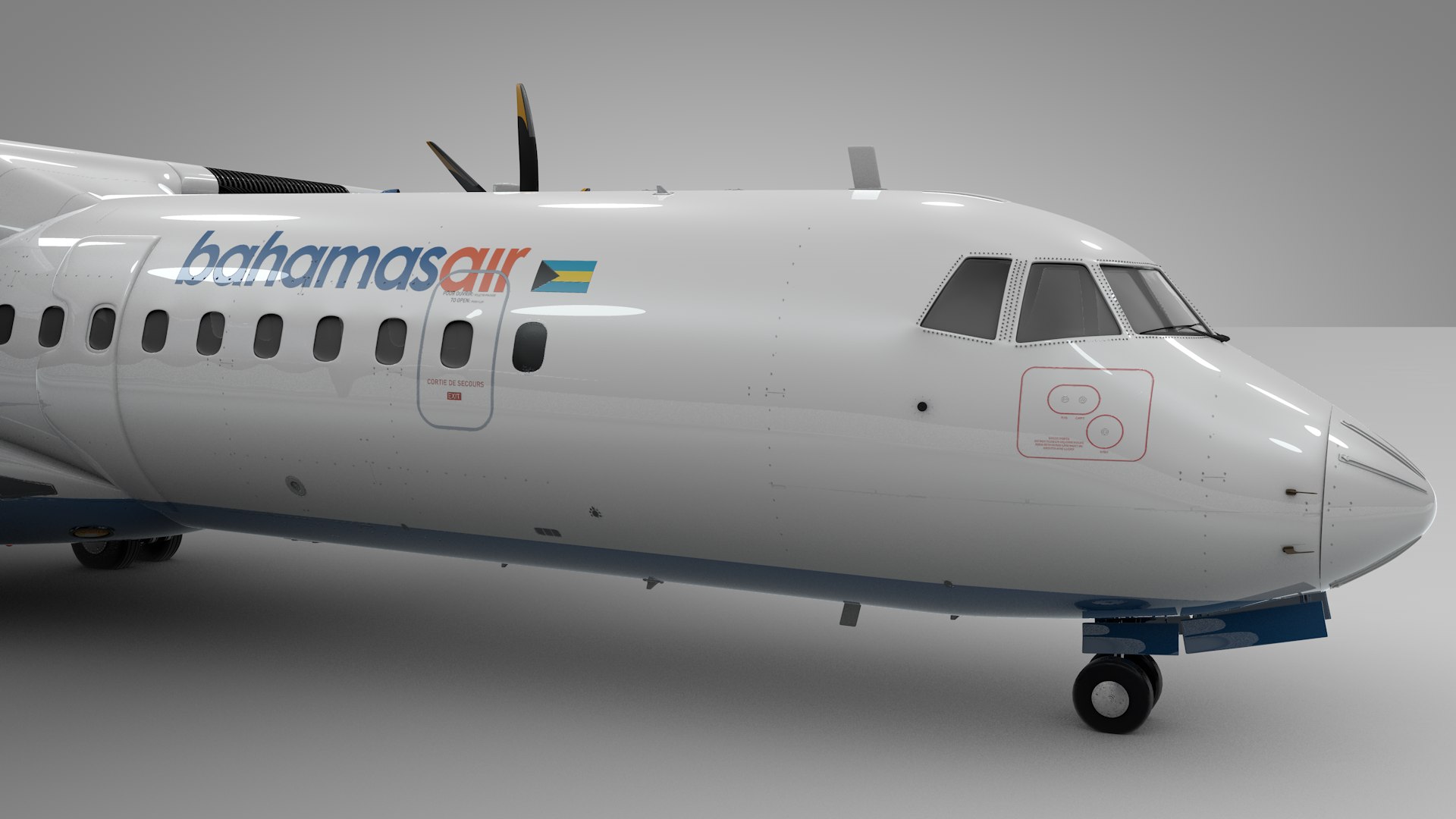 ATR 72 BAHAMASAIR L2033 3D model https://p.turbosquid.com/ts-thumb/5O/ZVl1aA/bU/06/png/1690942733/1920x1080/fit_q87/e4f0696a040c22057664c0b13cb29652b70d2cf3/06.jpg