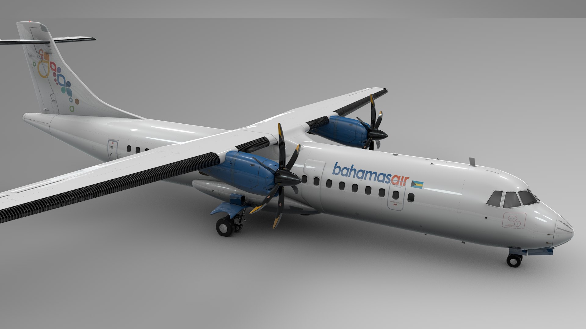 ATR 72 BAHAMASAIR L2033 3D model https://p.turbosquid.com/ts-thumb/5O/ZVl1aA/ck/04/png/1690942730/1920x1080/fit_q87/c09aa7f14c16881429b156e9a38d7378cf0741bc/04.jpg