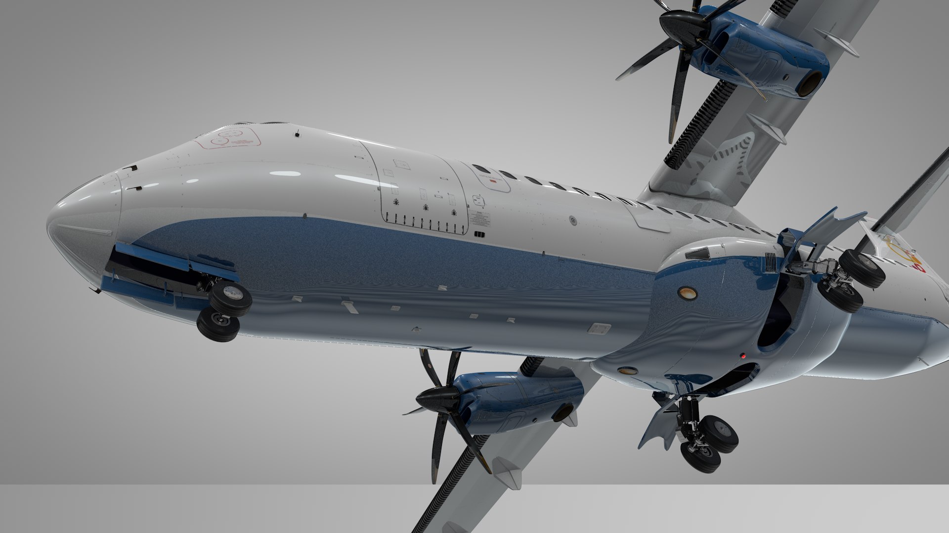 ATR 72 BAHAMASAIR L2033 3D model https://p.turbosquid.com/ts-thumb/5O/ZVl1aA/gf/26/png/1690942761/1920x1080/fit_q87/79c311e9ecc3e1af706034aaaf7b48bd56932934/26.jpg