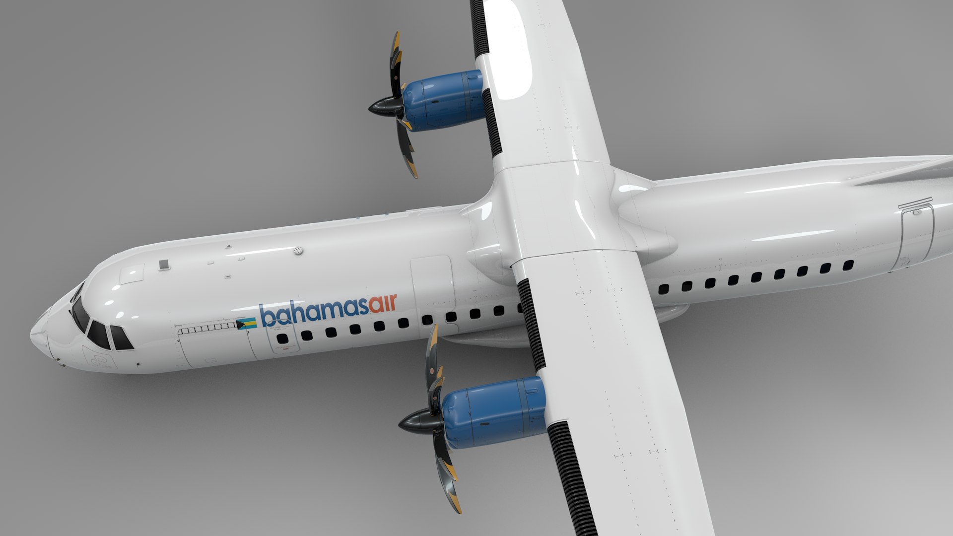 ATR 72 BAHAMASAIR L2033 3D model https://p.turbosquid.com/ts-thumb/5O/ZVl1aA/hB/08/png/1690942739/1920x1080/fit_q87/1cd72522cc1d31807618d8f87f99041ea4ddac02/08.jpg