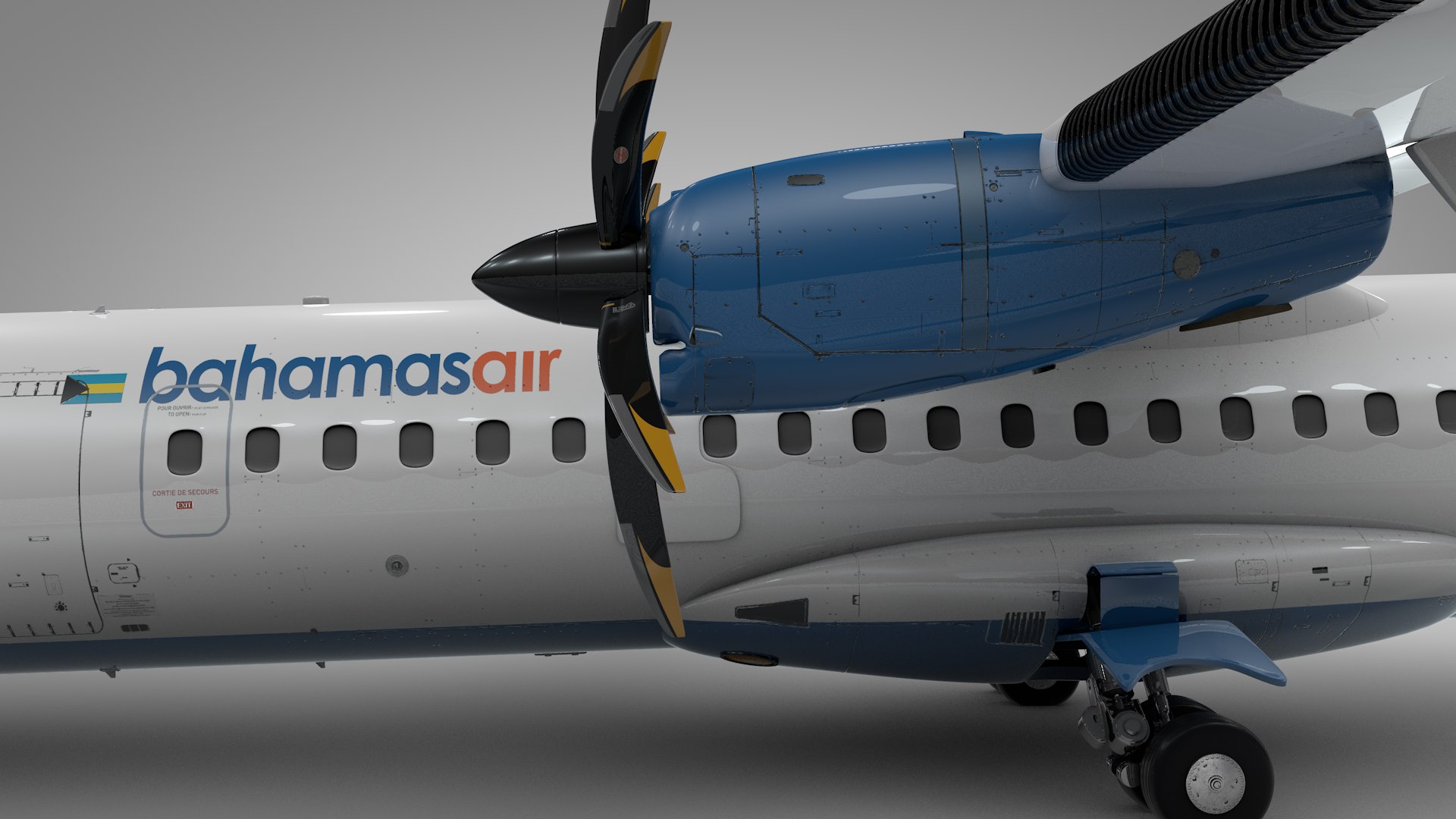 ATR 72 BAHAMASAIR L2033 3D model https://p.turbosquid.com/ts-thumb/5O/ZVl1aA/hr/12/png/1690942746/1920x1080/fit_q87/acb601ab2db531dcdc92179e6100f4015edce7fb/12.jpg