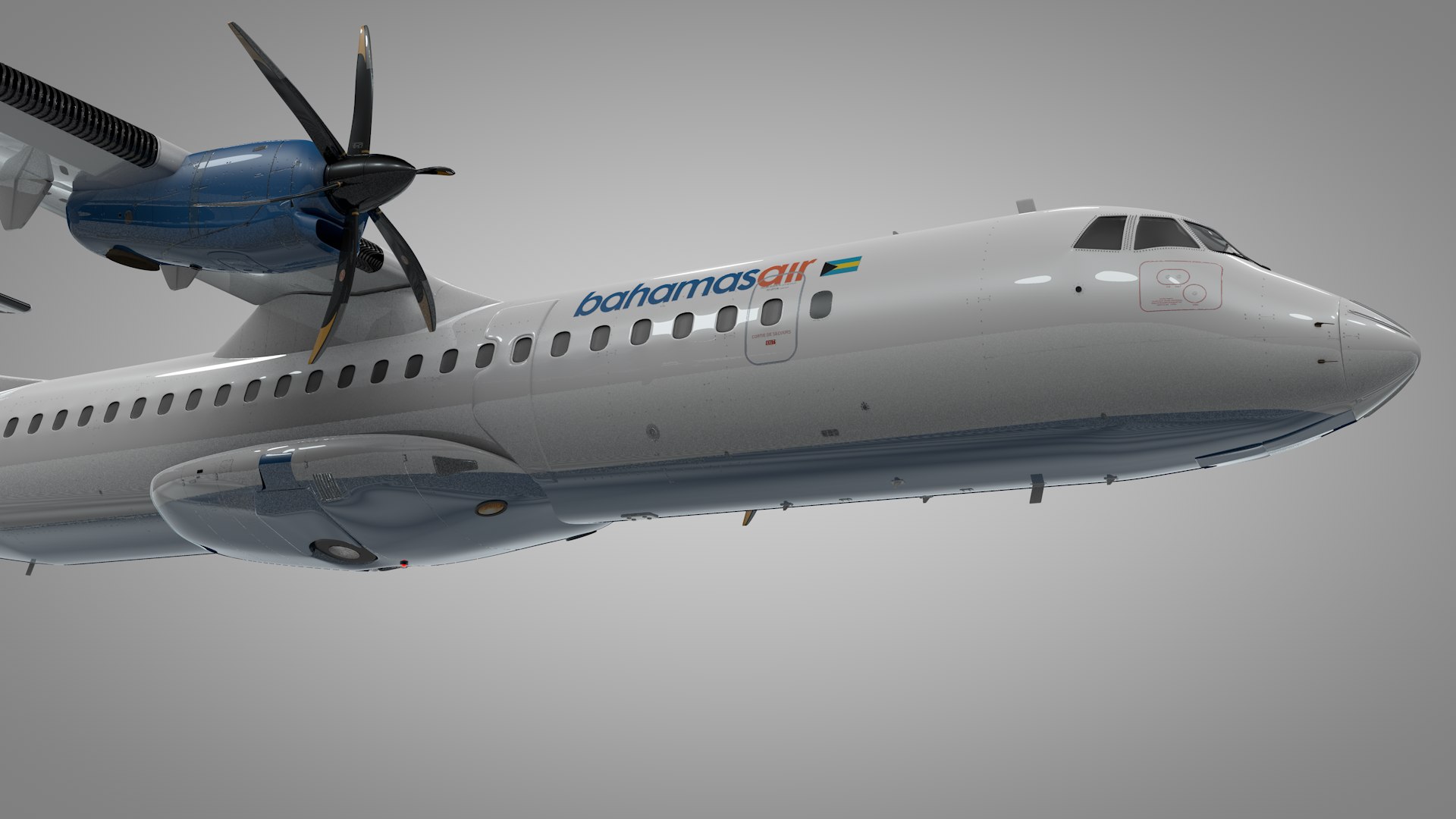 ATR 72 BAHAMASAIR L2033 3D model https://p.turbosquid.com/ts-thumb/5O/ZVl1aA/ig/22/png/1690942756/1920x1080/fit_q87/26c8bd84fbd17bb799c16d1296606c8960f66376/22.jpg