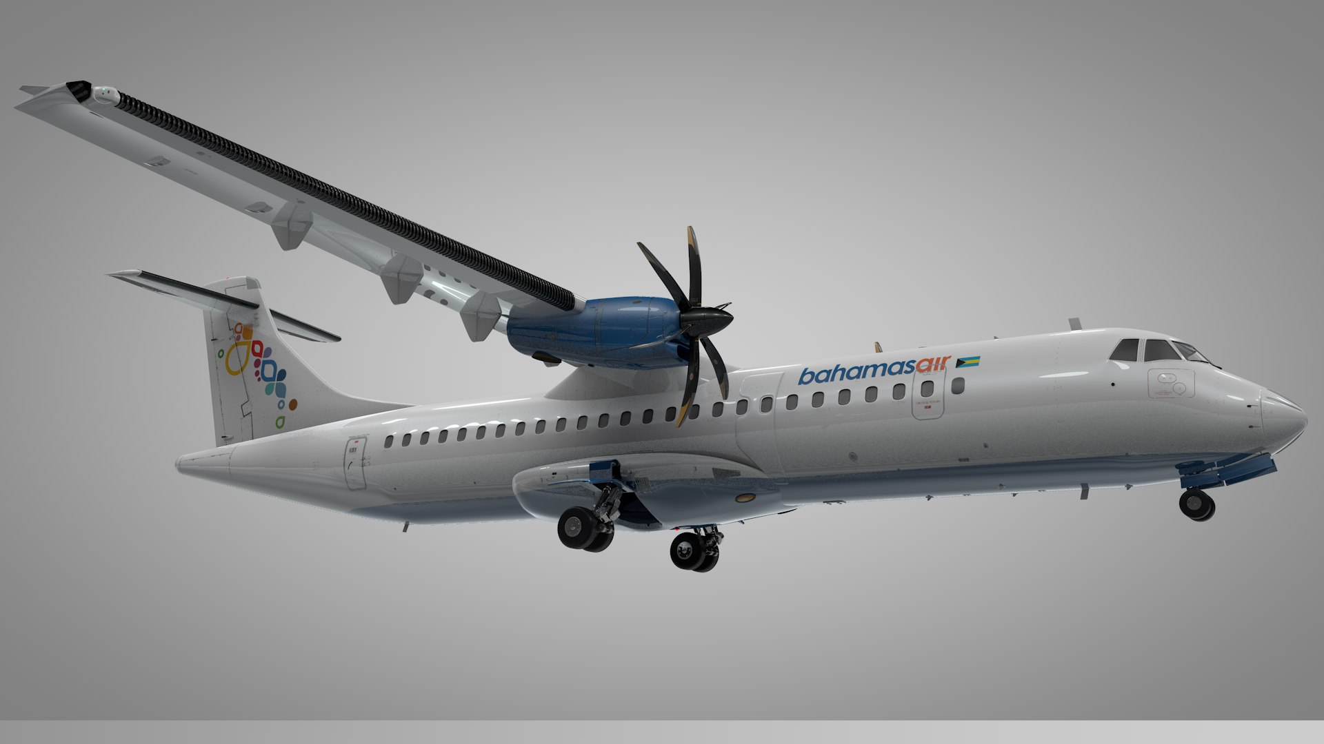 ATR 72 BAHAMASAIR L2033 3D model https://p.turbosquid.com/ts-thumb/5O/ZVl1aA/it/16/png/1690942749/1920x1080/fit_q87/bf4b4d2fe03a09438415f5427ccbc73c4e5b4742/16.jpg