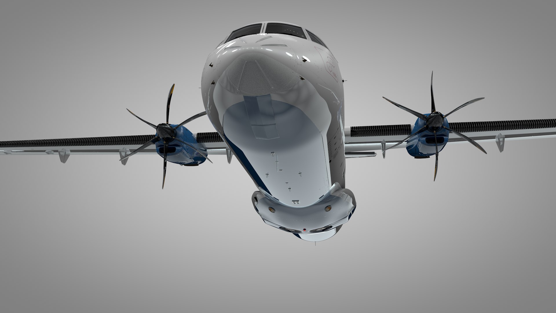 ATR 72 BAHAMASAIR L2033 3D model https://p.turbosquid.com/ts-thumb/5O/ZVl1aA/qm/19/png/1690942752/1920x1080/fit_q87/14c17c7b23e6807a4aefa4341d4f993f56a6945e/19.jpg