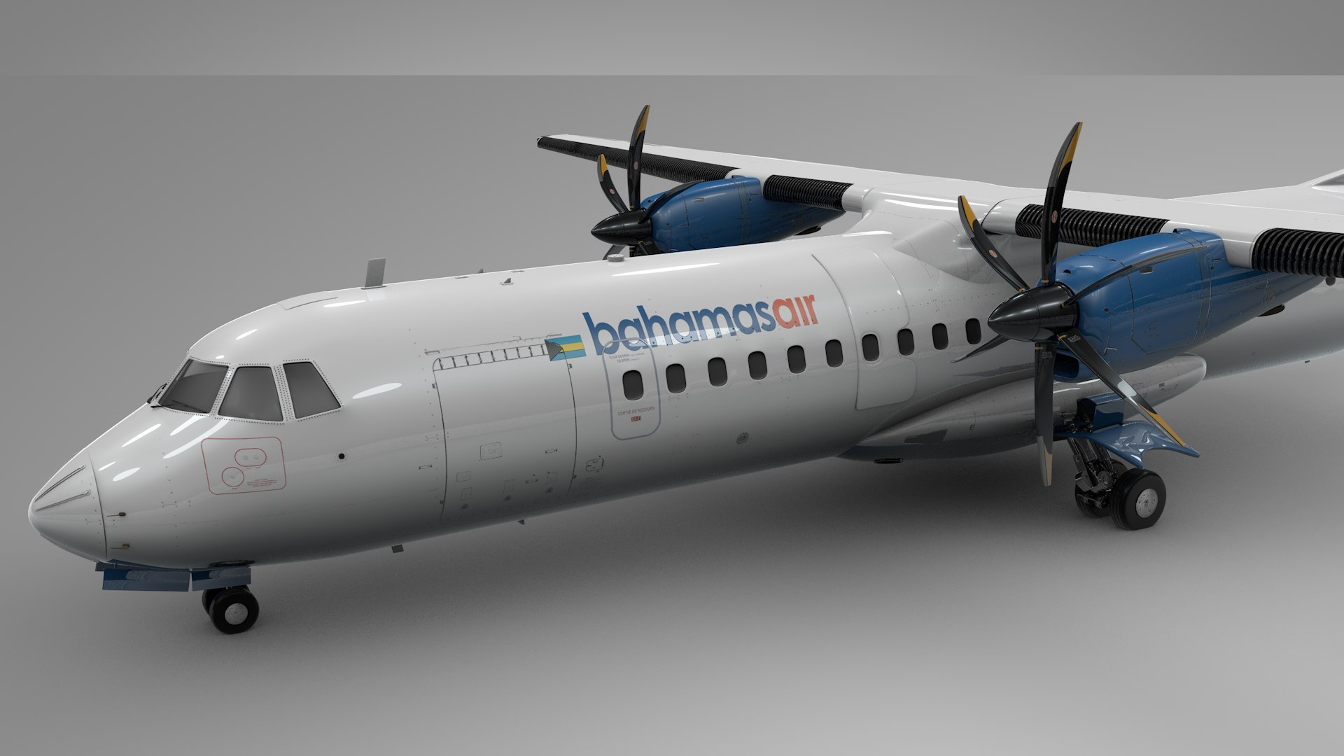 ATR 72 BAHAMASAIR L2033 3D model https://p.turbosquid.com/ts-thumb/5O/ZVl1aA/r3/05/png/1690942737/1920x1080/fit_q87/0cf4953dd442b692be0edebccf24db7bca27df56/05.jpg