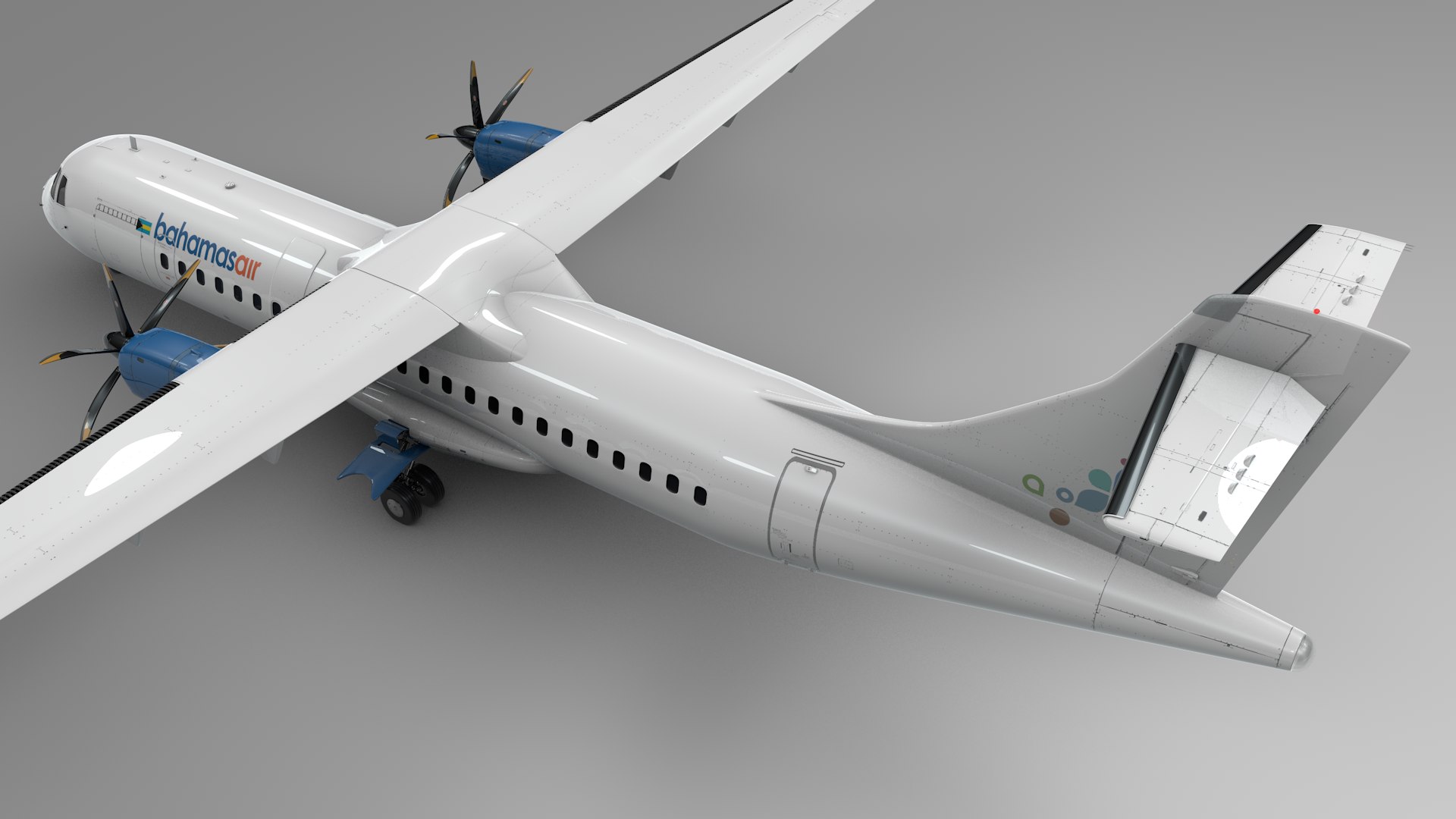 ATR 72 BAHAMASAIR L2033 3D model https://p.turbosquid.com/ts-thumb/5O/ZVl1aA/rC/14/png/1690942749/1920x1080/fit_q87/4ada8e2fce1374e67a2ccedad38c4a548c926e3a/14.jpg