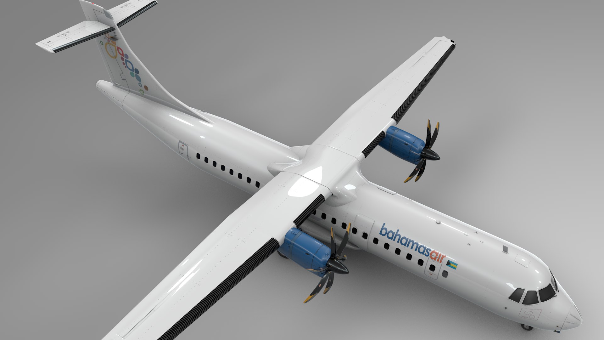 ATR 72 BAHAMASAIR L2033 3D model https://p.turbosquid.com/ts-thumb/5O/ZVl1aA/s3/15/png/1690942749/1920x1080/fit_q87/778745446d016852d50c88694d9f0756a072f062/15.jpg
