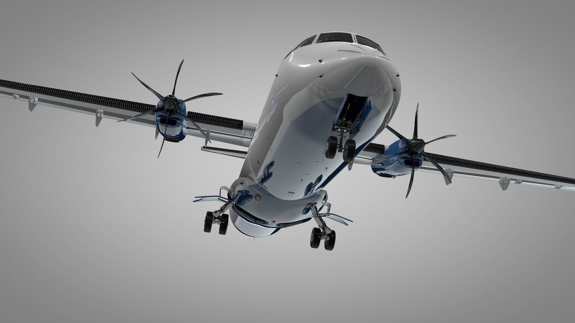 ATR 72 BAHAMASAIR L2033 3D model https://p.turbosquid.com/ts-thumb/5O/ZVl1aA/sH/24/png/1690942757/1920x1080/fit_q87/ff2539e1e82242ffc8be7164c08c7f830c1df854/24.jpg