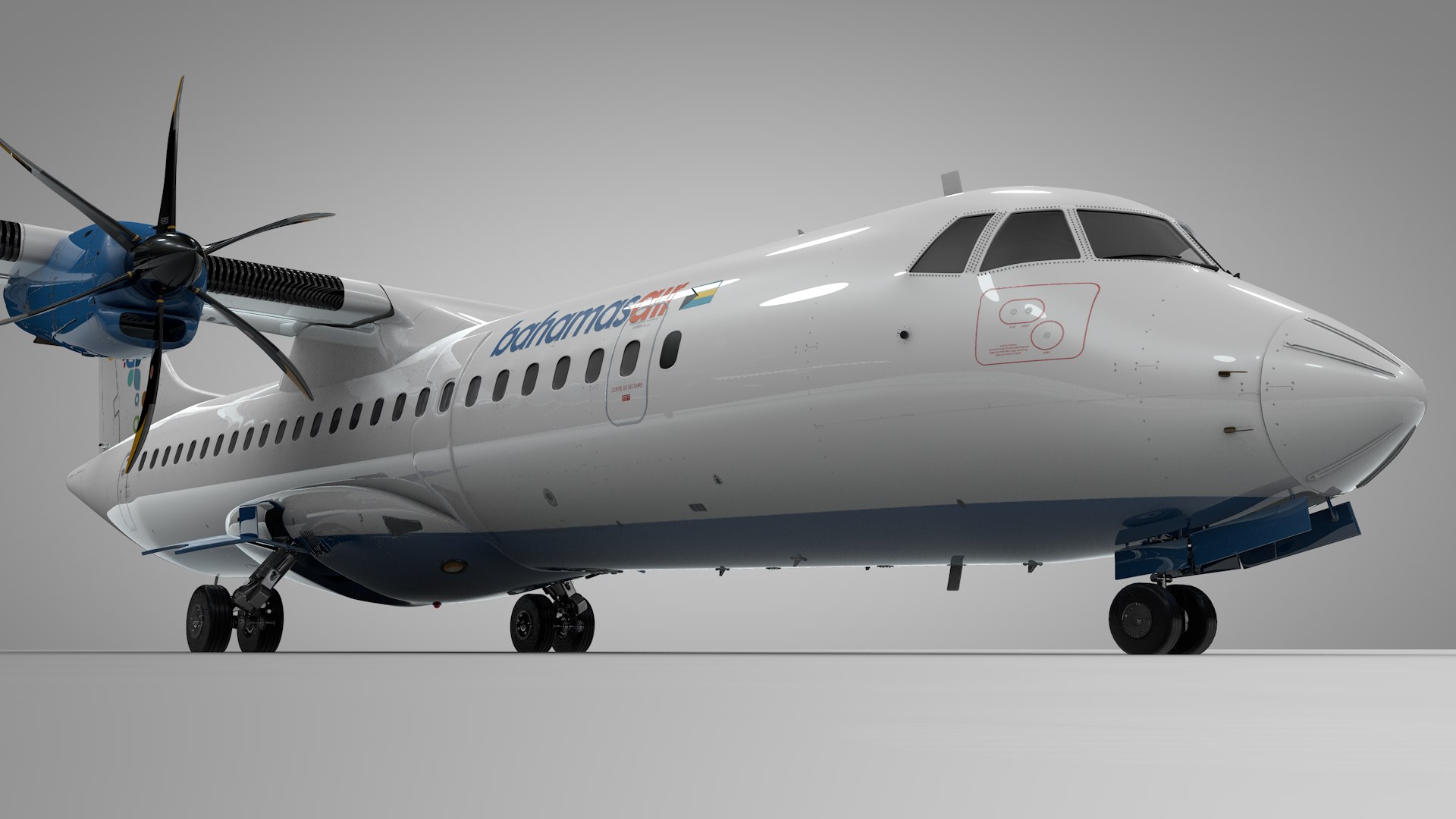 ATR 72 BAHAMASAIR L2033 3D model https://p.turbosquid.com/ts-thumb/5O/ZVl1aA/u5/10/png/1690942740/1920x1080/fit_q87/7af1a431495ce2ae7e0511618a97fbbe913788a4/10.jpg