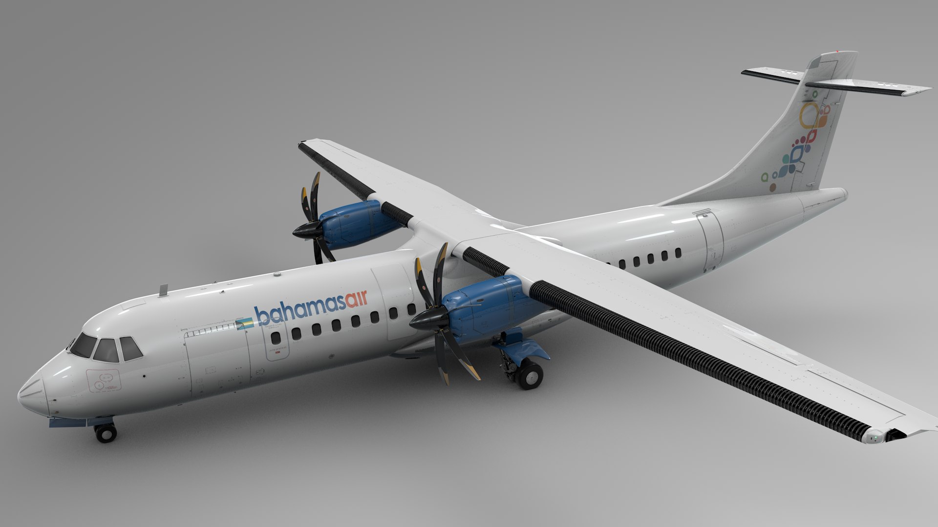 ATR 72 BAHAMASAIR L2033 3D model https://p.turbosquid.com/ts-thumb/5O/ZVl1aA/vo/03/png/1690942736/1920x1080/fit_q87/e16728e6a559779d713afbf551d6b70268482060/03.jpg