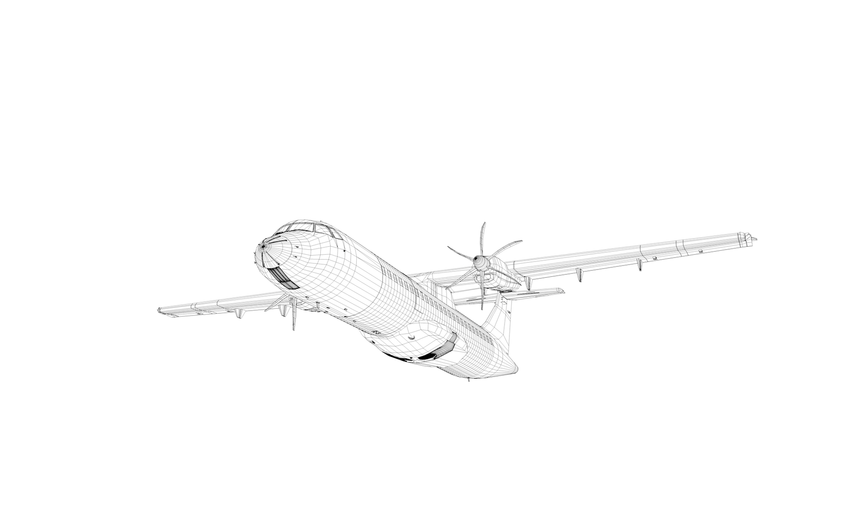 ATR 72 BAHAMASAIR L2033 3D model https://p.turbosquid.com/ts-thumb/5O/ZVl1aA/yN/0000/png/1690942342/1920x1080/turn_fit_q99/5cae344dfd6a846633a7388563454091457d3dab/0000-1.jpg