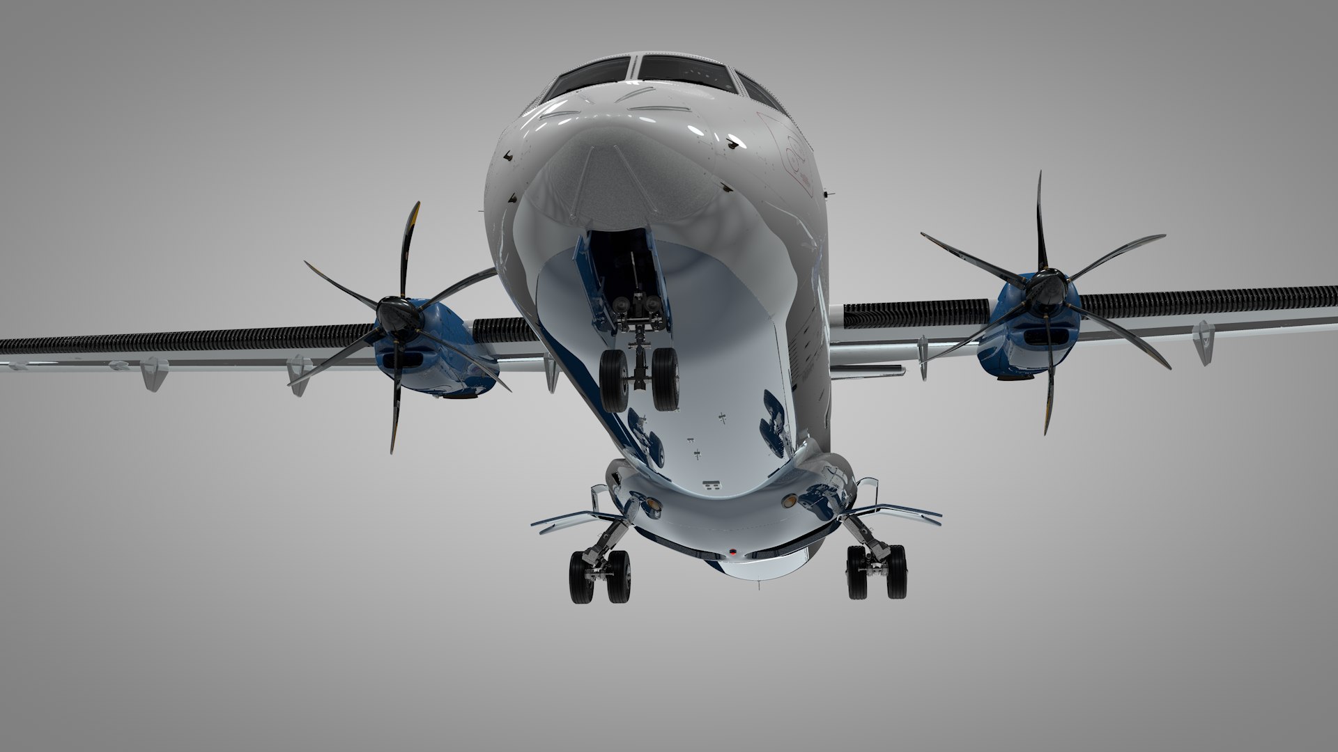 ATR 72 BAHAMASAIR L2033 3D model https://p.turbosquid.com/ts-thumb/5O/ZVl1aA/zu/20/png/1690942753/1920x1080/fit_q87/dea308ca0b8059d83c4e5a9c03d0c68a5087d7dd/20.jpg