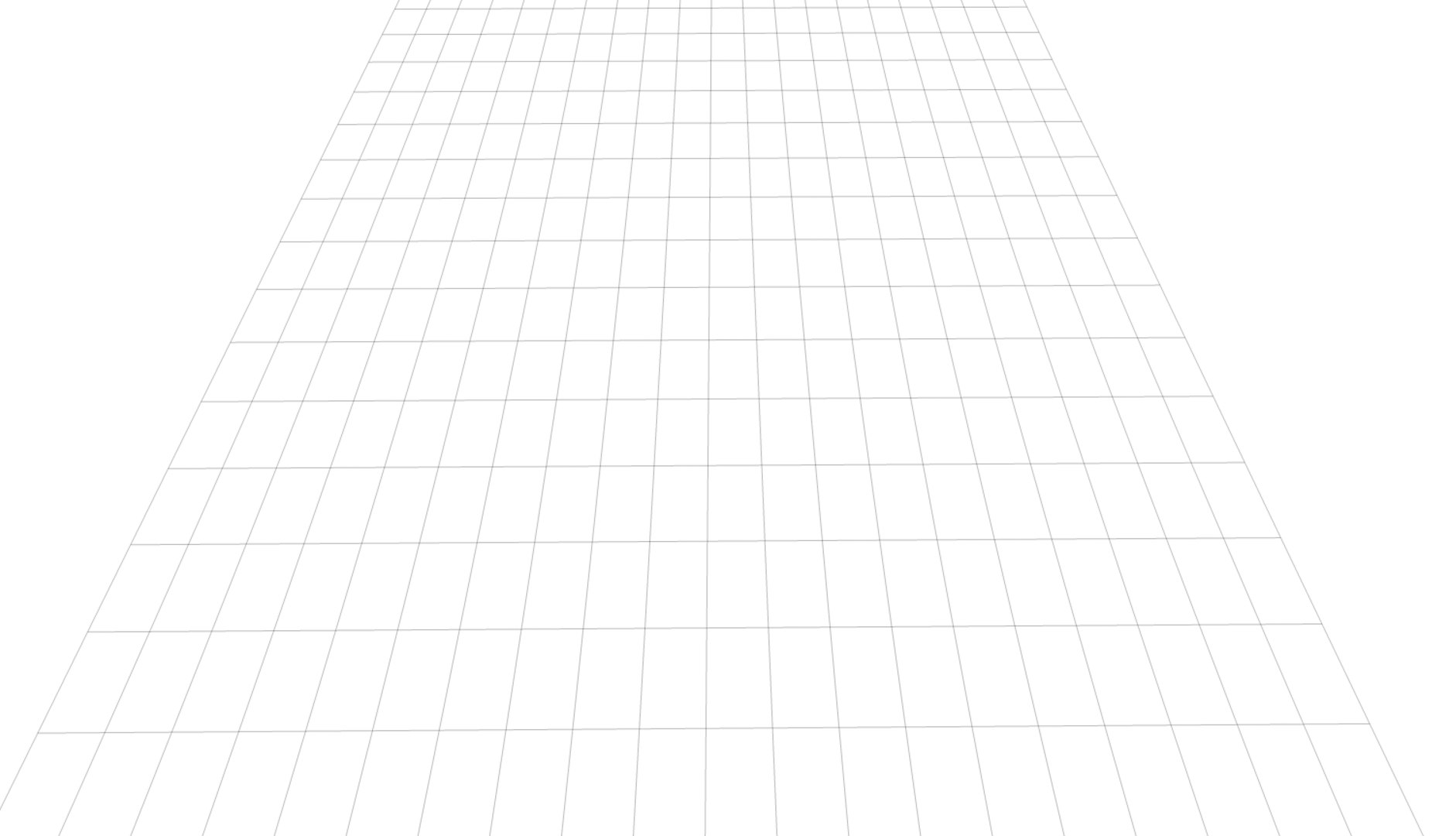 3D rug floor tile https://p.turbosquid.com/ts-thumb/5O/dvg5oW/8f5nst4S/screenshot20190326at7.08.59pm/png/1553641802/1920x1080/fit_q87/b183b653095a906609d3b1c805023f745f5f7d83/screenshot20190326at7.08.59pm.jpg