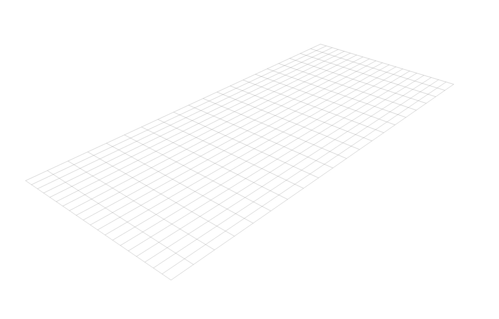 3D rug floor tile https://p.turbosquid.com/ts-thumb/5O/dvg5oW/cPh9yuZ1/screenshot20190326at7.09.08pm/png/1553641802/1920x1080/fit_q87/dd19d6fb4b4673c6a5e93fa7f62e6a3602ac9c67/screenshot20190326at7.09.08pm.jpg