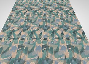 rug