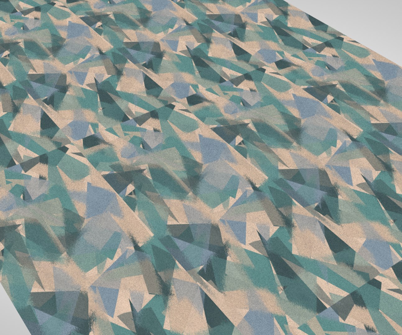 3D rug floor tile https://p.turbosquid.com/ts-thumb/5O/dvg5oW/q2aKnUA3/screenshot20190326at7.08.27pm/png/1553641802/1920x1080/fit_q87/81b5ecd21d0a8a0aea9bb827faad4ee3bccf8b16/screenshot20190326at7.08.27pm.jpg