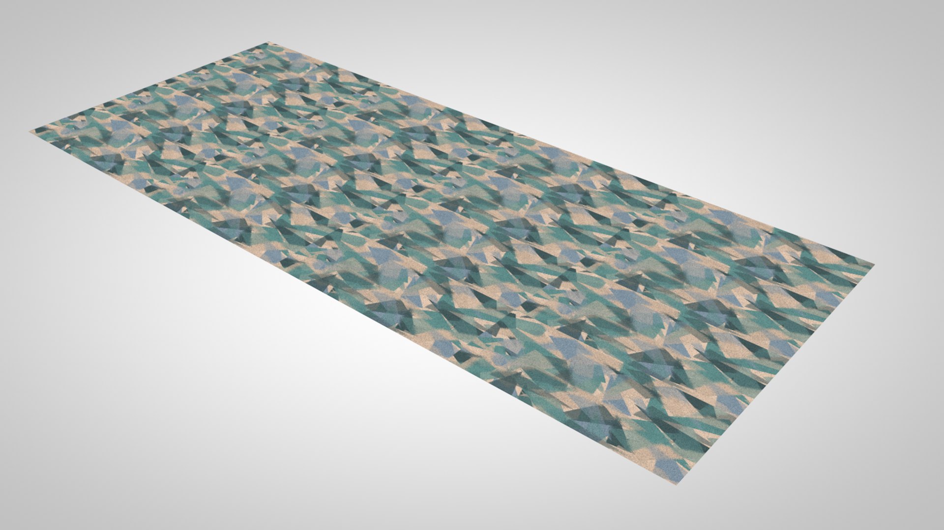 3D rug floor tile https://p.turbosquid.com/ts-thumb/5O/dvg5oW/yGxlWPhK/screenshot20190326at7.08.07pm/png/1553641802/1920x1080/fit_q87/d7922c85f6fb09dab965076c448080befded5bb7/screenshot20190326at7.08.07pm.jpg