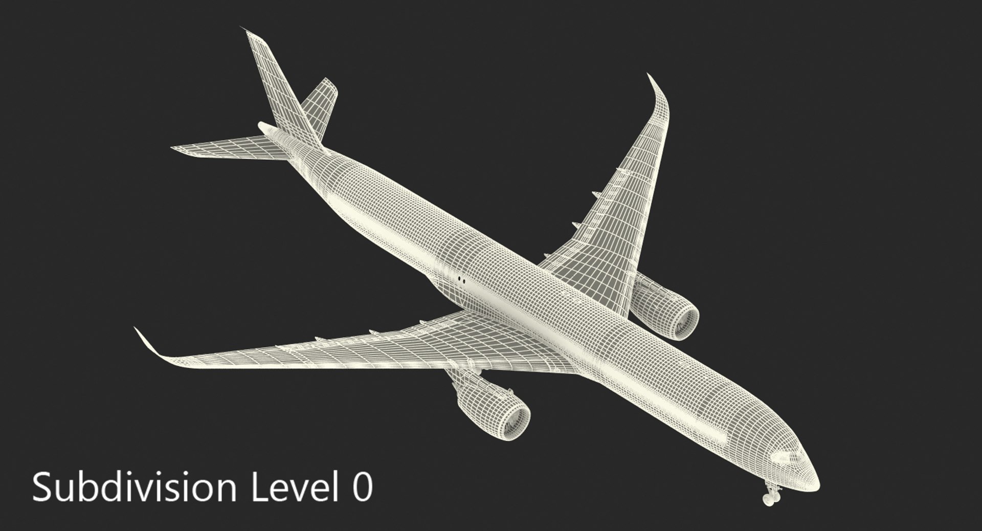 airbus a350-1000 qatar model https://p.turbosquid.com/ts-thumb/5O/eAtvXP/59IXUkzo/airbusa3501000qatarc4dmodel018/jpg/1491279115/1920x1080/fit_q87/8a6857e5fc81303195548e4163d80aa7d8bd27ca/airbusa3501000qatarc4dmodel018.jpg
