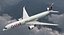 空中客车A350-1000卡塔尔