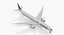 空中客车A350-1000卡塔尔