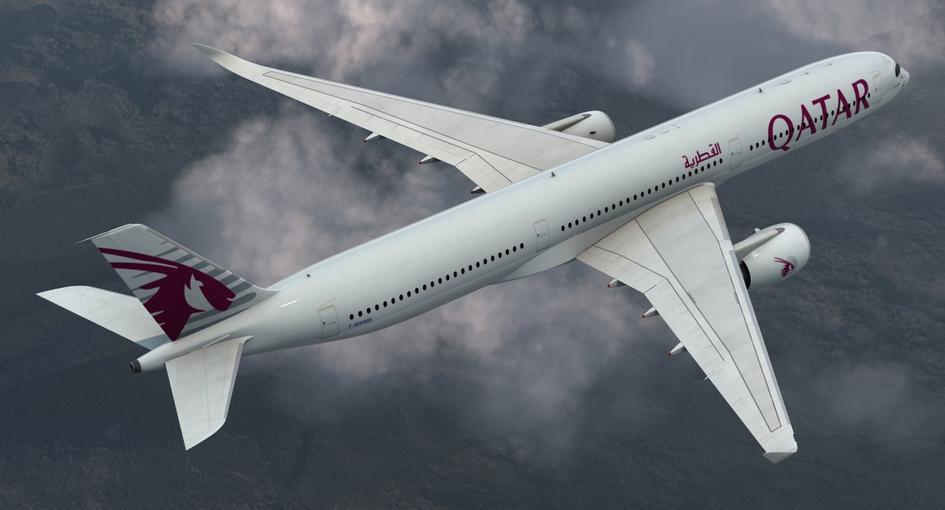 airbus a350-1000 qatar model https://p.turbosquid.com/ts-thumb/5O/eAtvXP/MyvEViom/airbusa3501000qatarc4dmodel003/jpg/1491279115/1920x1080/fit_q87/a213fbbf89f135c8551fceaaa8e427d9dd888390/airbusa3501000qatarc4dmodel003.jpg