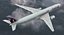空中客车A350-1000卡塔尔