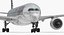 空中客车A350-1000卡塔尔