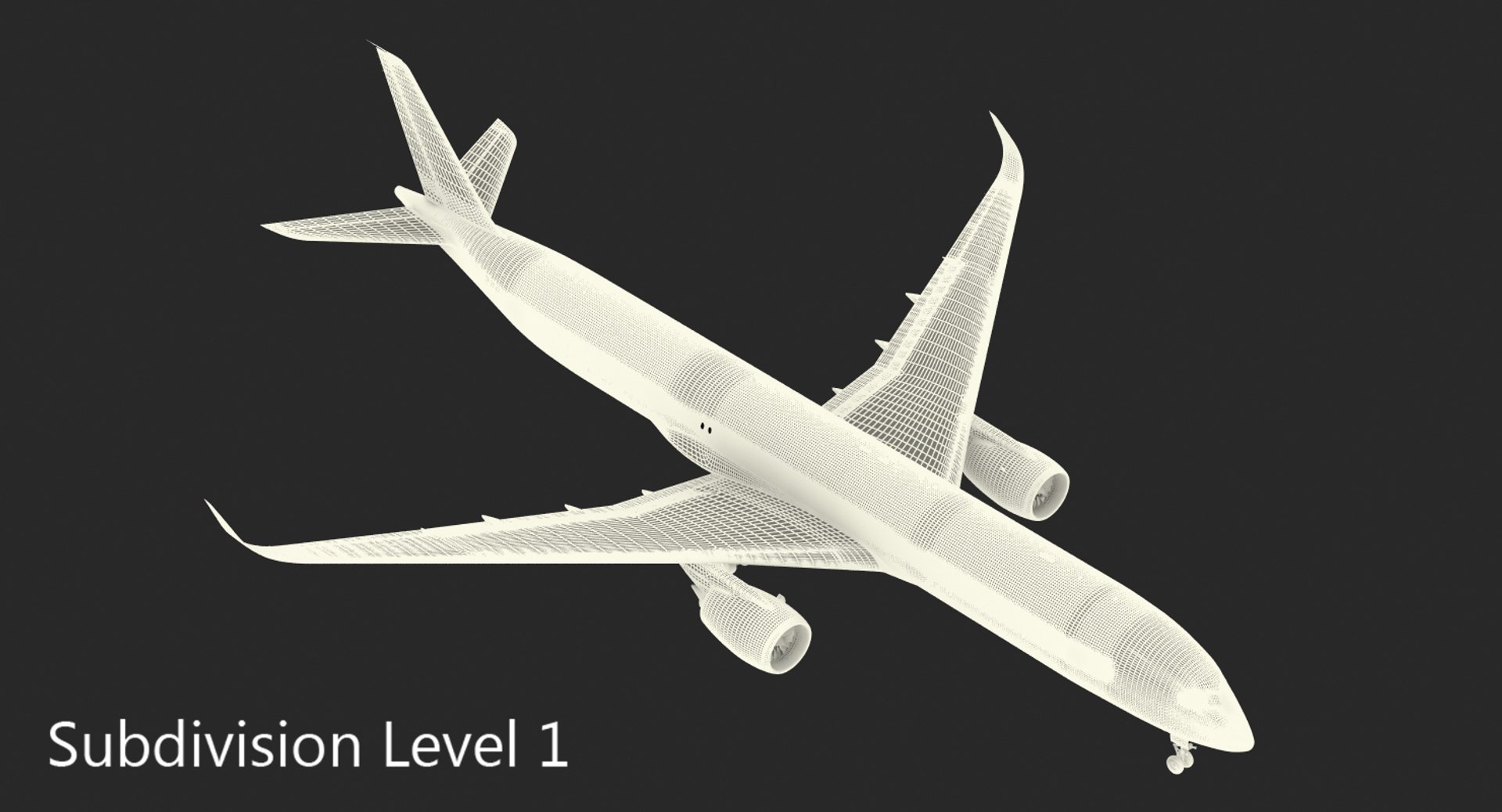 airbus a350-1000 qatar model https://p.turbosquid.com/ts-thumb/5O/eAtvXP/VAybDpcE/airbusa3501000qatarc4dmodel019/jpg/1491279115/1920x1080/fit_q87/f7f0494fe4fe4406b38f247370cee2f2544bfde5/airbusa3501000qatarc4dmodel019.jpg