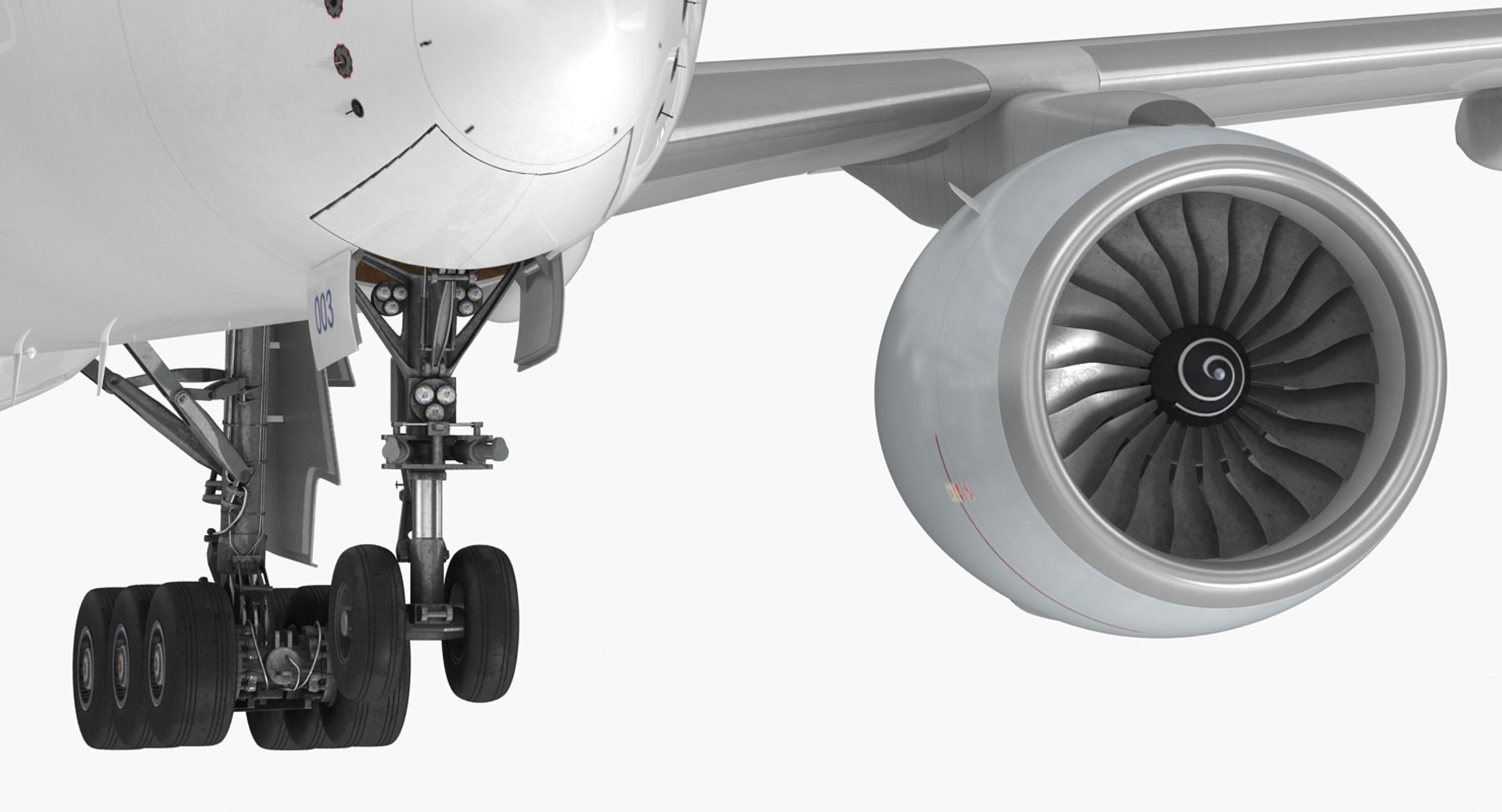 airbus a350-1000 qatar model https://p.turbosquid.com/ts-thumb/5O/eAtvXP/Y7iW6nUl/airbusa3501000qatarc4dmodel015/jpg/1491279115/1920x1080/fit_q87/3f04a9250a74d41aa2fce5eb274cebacef08682e/airbusa3501000qatarc4dmodel015.jpg