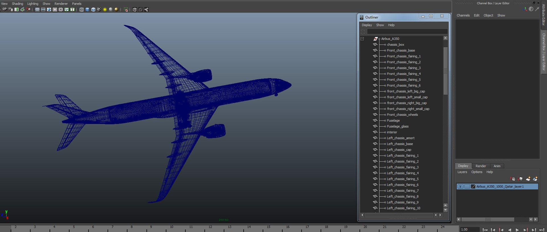 airbus a350-1000 qatar model https://p.turbosquid.com/ts-thumb/5O/eAtvXP/ZfbFFHRN/airbusa3501000qatarc4dmodel023/jpg/1491279115/1920x1080/fit_q87/42c6a13f42cbec32384d95b6933c0293c04de424/airbusa3501000qatarc4dmodel023.jpg