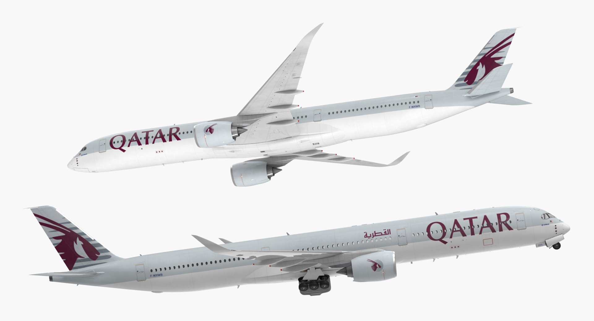 airbus a350-1000 qatar model https://p.turbosquid.com/ts-thumb/5O/eAtvXP/eMMw70gm/airbusa3501000qatarc4dmodel007/jpg/1491279115/1920x1080/fit_q87/ef7cb00083948ec7ad3b64416ced69dfbb4d9d62/airbusa3501000qatarc4dmodel007.jpg