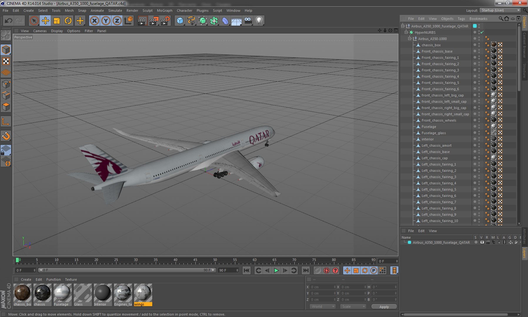 airbus a350-1000 qatar model https://p.turbosquid.com/ts-thumb/5O/eAtvXP/jwM4g7cm/airbusa3501000qatarc4dmodel024/jpg/1491279115/1920x1080/fit_q87/ef5850368bfc42fc2567b40732e68edbbbf7e4a3/airbusa3501000qatarc4dmodel024.jpg