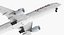 空中客车A350-1000卡塔尔