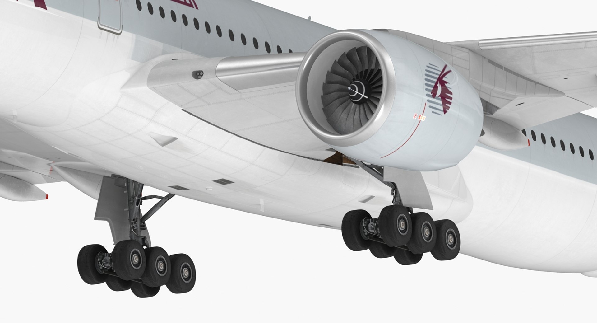 airbus a350-1000 qatar model https://p.turbosquid.com/ts-thumb/5O/eAtvXP/kmrTHZGR/airbusa3501000qatarc4dmodel017/jpg/1491279115/1920x1080/fit_q87/80b58ab359d0bf8973ee8bca3dc426321bd32edd/airbusa3501000qatarc4dmodel017.jpg