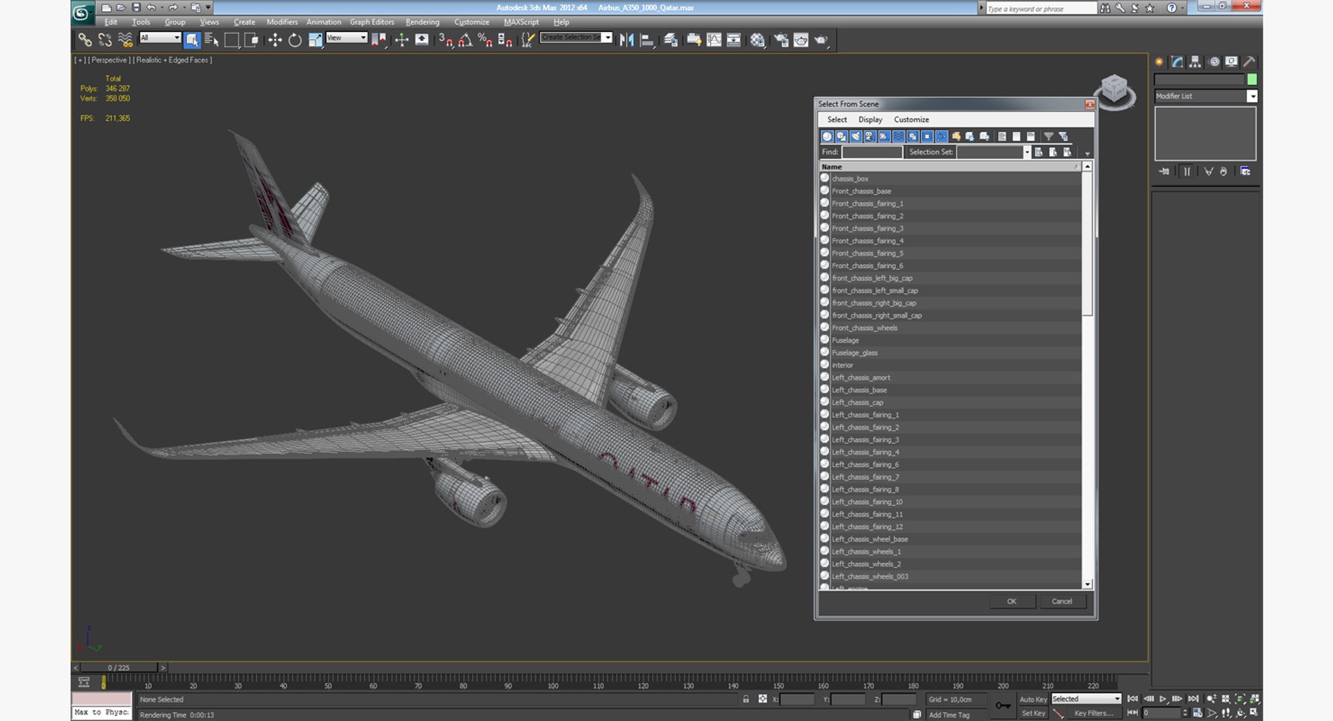 airbus a350-1000 qatar model https://p.turbosquid.com/ts-thumb/5O/eAtvXP/nykU8ew0/airbusa3501000qatarc4dmodel022/jpg/1491279115/1920x1080/fit_q87/a4bd7949fcd05bf655b510495aab7f9fa3574963/airbusa3501000qatarc4dmodel022.jpg