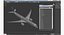 空中客车A350-1000卡塔尔