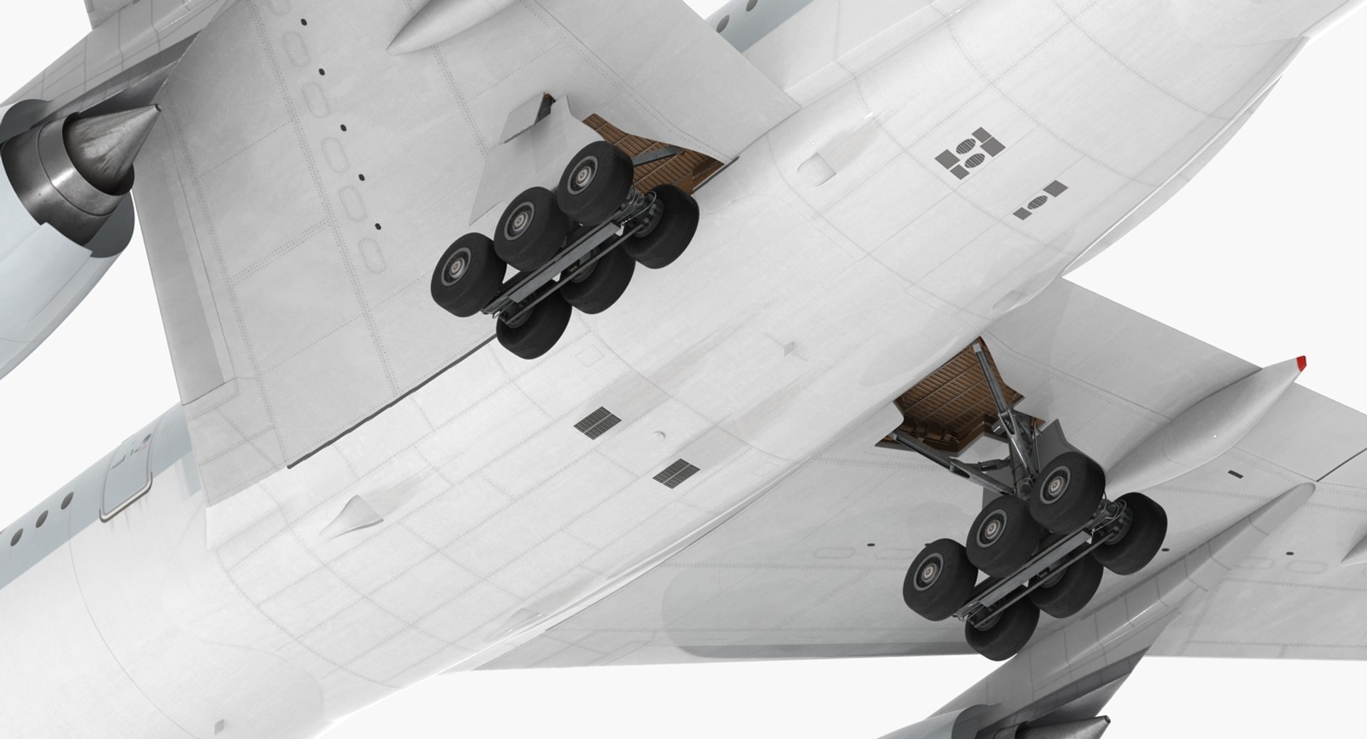 airbus a350-1000 qatar model https://p.turbosquid.com/ts-thumb/5O/eAtvXP/uipKE7L7/airbusa3501000qatarc4dmodel016/jpg/1491279115/1920x1080/fit_q87/3350cca04efe655ffcfbdddb3f602c7abe83b146/airbusa3501000qatarc4dmodel016.jpg