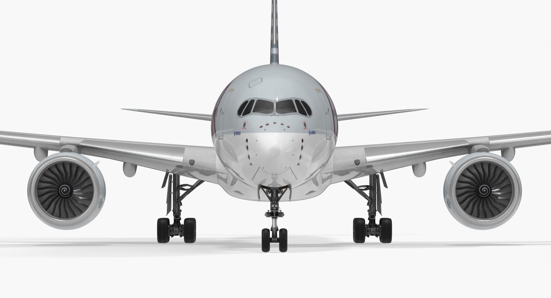 airbus a350-1000 qatar model https://p.turbosquid.com/ts-thumb/5O/eAtvXP/z6Eara5R/airbusa3501000qatarc4dmodel011/jpg/1491279115/1920x1080/fit_q87/9eedec992f3a259ca10c656b780084575008bbe6/airbusa3501000qatarc4dmodel011.jpg