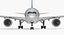 空中客车A350-1000卡塔尔