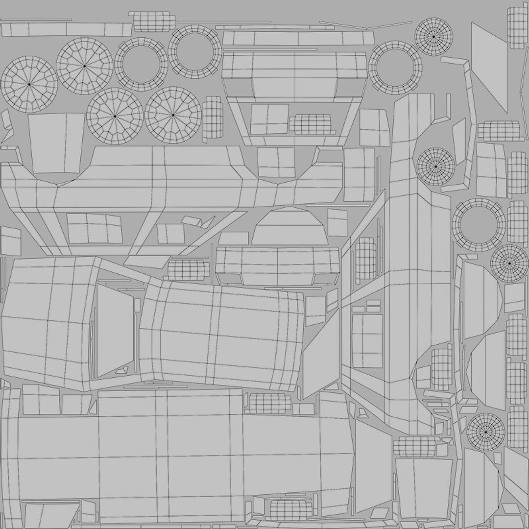 Collection of Low Poly cars model https://p.turbosquid.com/ts-thumb/5O/p4sSGg/1O/uv_car2/jpg/1712315254/1920x1080/fit_q87/2fa49e69c9a34bcc4e0fb35c2412facc471c6f73/uv_car2.jpg