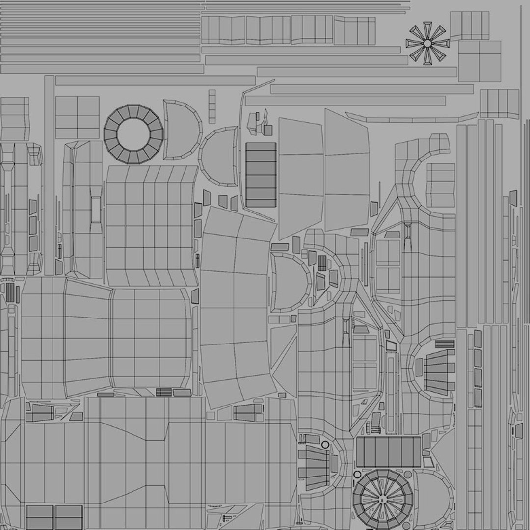 Collection of Low Poly cars model https://p.turbosquid.com/ts-thumb/5O/p4sSGg/MM/uv_car1/jpg/1712315253/1920x1080/fit_q87/3309357f67bd01bfeb01903e0cb38cf58ccec9ac/uv_car1.jpg