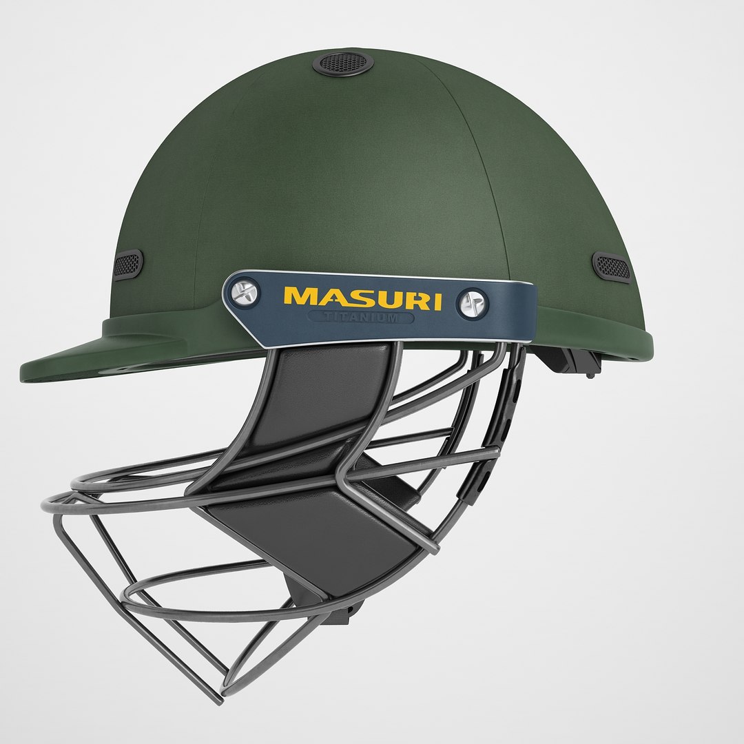 cricket helmet masuri model https://p.turbosquid.com/ts-thumb/5O/r5PsyX/0LsFzFGJ/crickethelmetmasuri04_05/jpg/1517250901/1920x1080/fit_q87/8b5bee9f6750c4517ef426d1fb46e1ac8458ea08/crickethelmetmasuri04_05.jpg