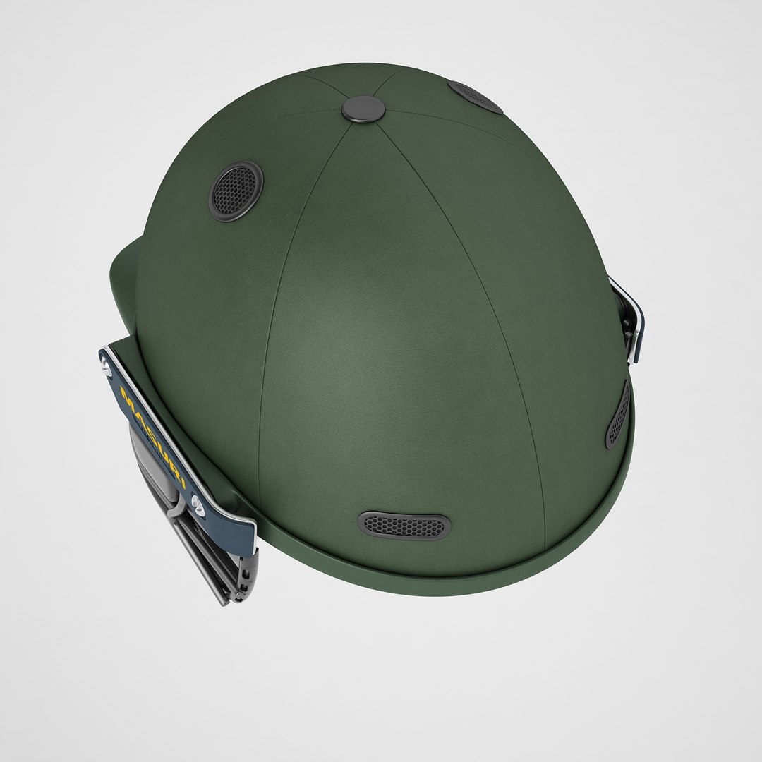 cricket helmet masuri model https://p.turbosquid.com/ts-thumb/5O/r5PsyX/2MknTiN7/crickethelmetmasuri04_09/jpg/1517250967/1920x1080/fit_q87/0d8743c5cdd9b1e4609ca074d3f9fc66f5517d71/crickethelmetmasuri04_09.jpg