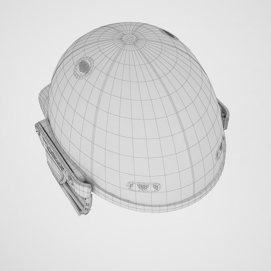 cricket helmet masuri model https://p.turbosquid.com/ts-thumb/5O/r5PsyX/3th1QYJo/crickethelmetmasuri04_10/jpg/1517250985/1920x1080/fit_q87/43fa543ecff85c6a047dec8d2dec5d3c28802b63/crickethelmetmasuri04_10.jpg
