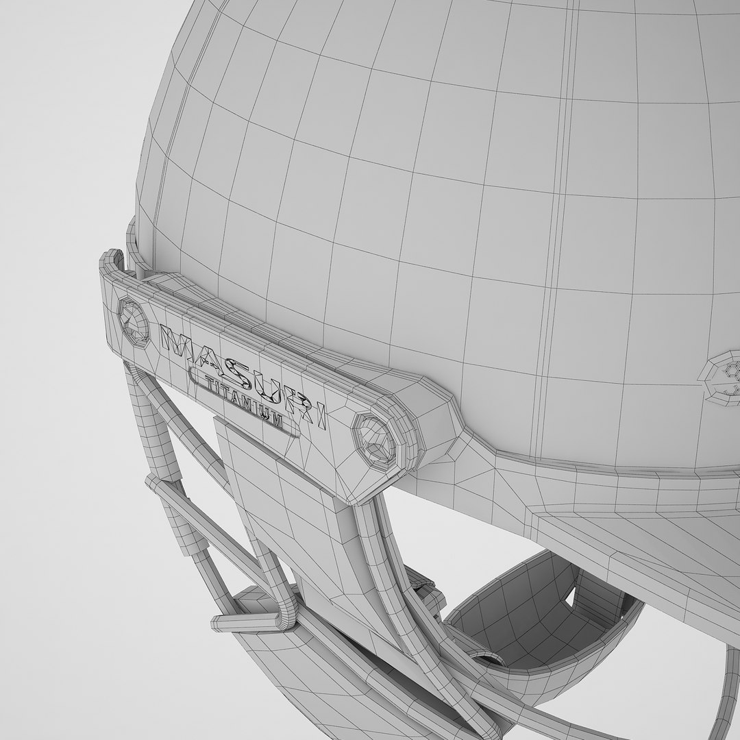 cricket helmet masuri model https://p.turbosquid.com/ts-thumb/5O/r5PsyX/4t1VVC4V/crickethelmetmasuri04_30/jpg/1517251354/1920x1080/fit_q87/9454633a6dc0556d0fb49217dc18e0cc4915f5b6/crickethelmetmasuri04_30.jpg