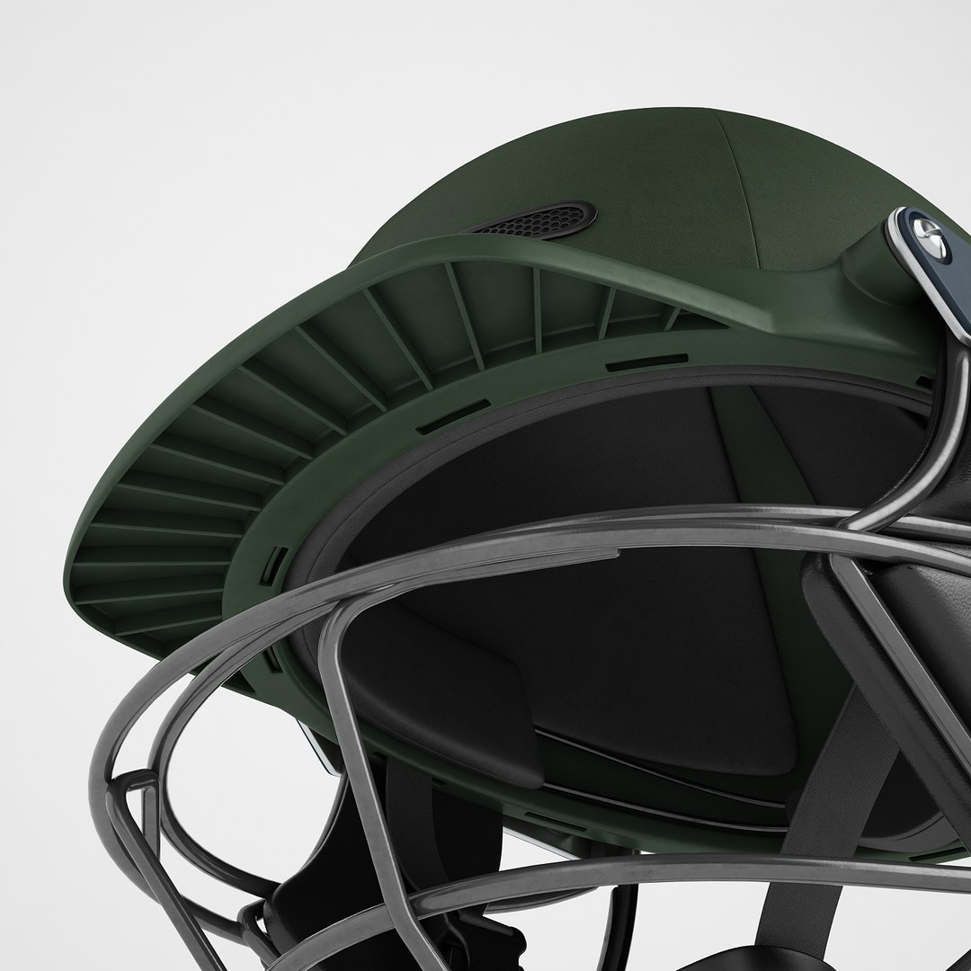 cricket helmet masuri model https://p.turbosquid.com/ts-thumb/5O/r5PsyX/5KVr8WtC/crickethelmetmasuri04_25/jpg/1517251247/1920x1080/fit_q87/fcbf906b81a119114a09b3192908ba1057c1faa1/crickethelmetmasuri04_25.jpg