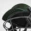 Casco Cricket Masuri 04