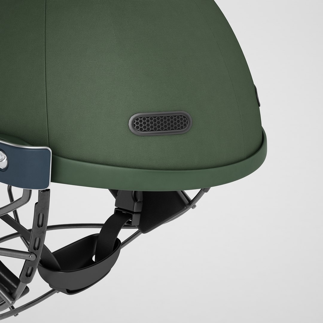 cricket helmet masuri model https://p.turbosquid.com/ts-thumb/5O/r5PsyX/8ENQvGlS/crickethelmetmasuri04_33/jpg/1517251411/1920x1080/fit_q87/8037ea78f05a030e266be8c51b446d1fa4e00577/crickethelmetmasuri04_33.jpg