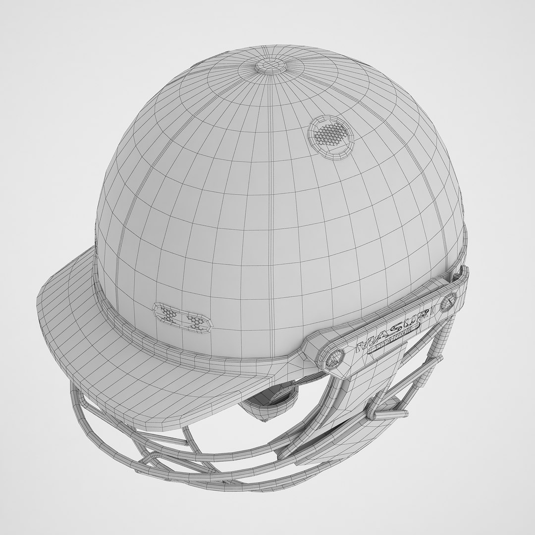 cricket helmet masuri model https://p.turbosquid.com/ts-thumb/5O/r5PsyX/E9lpebgp/crickethelmetmasuri04_08/jpg/1517250949/1920x1080/fit_q87/9d0118b4275c85ebe07d5ec4f52bf2498e0eab47/crickethelmetmasuri04_08.jpg